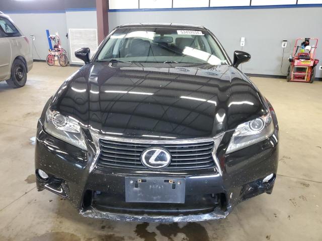 JTHCE1BL4E5027237 Lexus GS 350