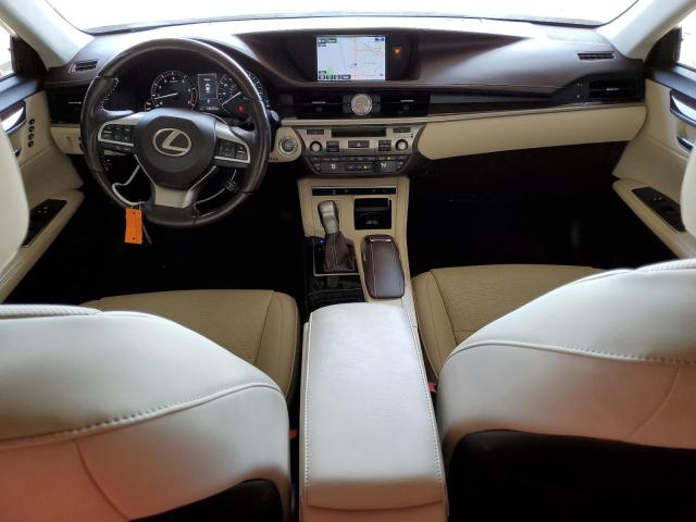 JTHBK1GG3G2237753 Lexus ES 350