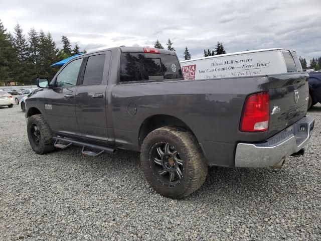 1C6RR7GT2ES212598 RAM 1500 Slt