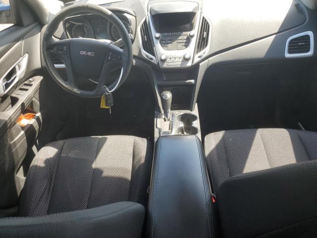 2GKALMEK3G6328631 GMC Terrain Sle