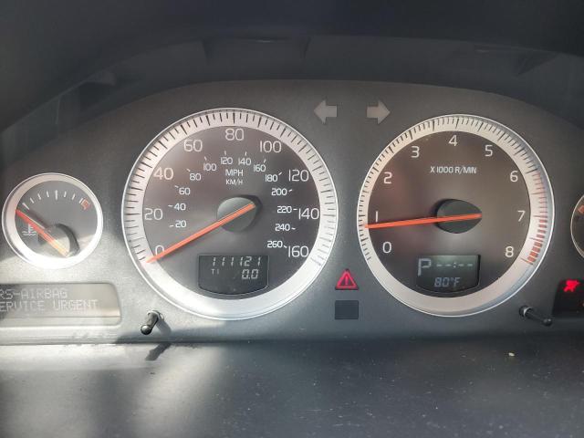 YV4952CZ1E1684540 Volvo XC90 3.2