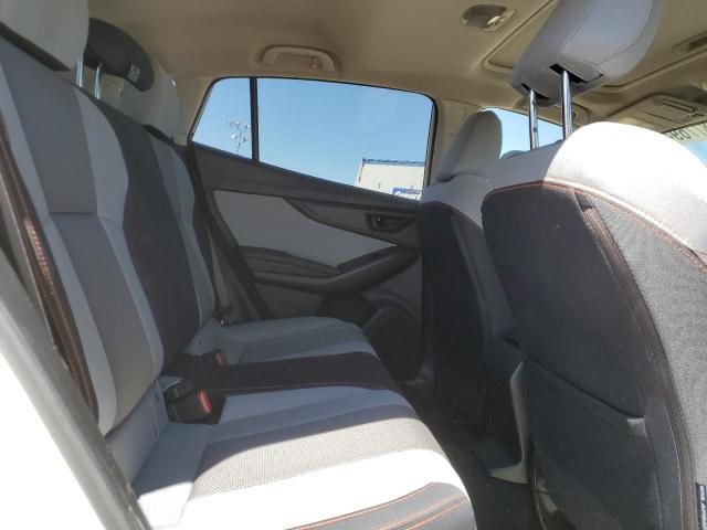 JF2GTAEC7KH252669 Subaru Crosstrek