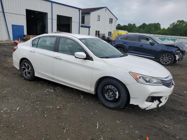 1HGCR2F37HA189950 Honda ACCORD LX