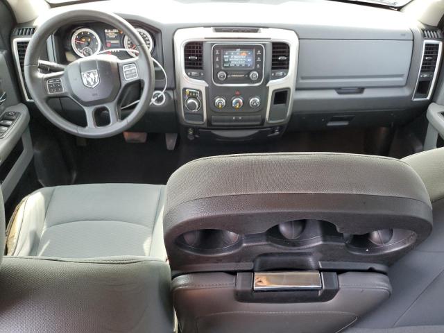 1C6RR6GG6FS742099 RAM 1500 Slt