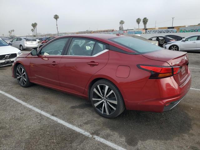 1N4BL4CV7MN388437 Nissan ALTIMA SR