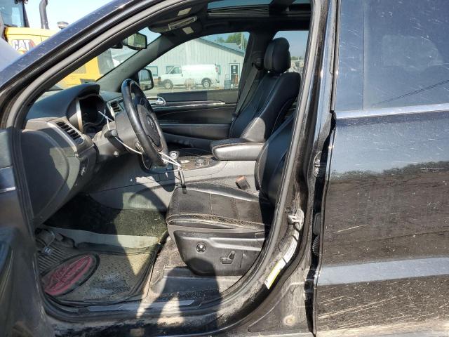 1C4RJFBG4EC151687 Jeep Grand Cherokee Limited