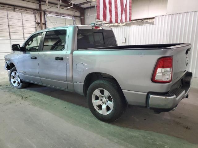 1C6RREFT4PN552391 RAM 1500 Big Horn/lone Star