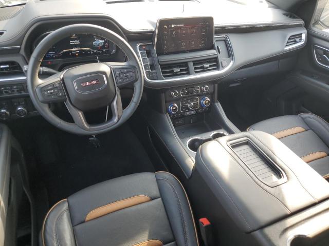 1GKS2HKL5PR411929 GMC Yukon Xl K1500 At4