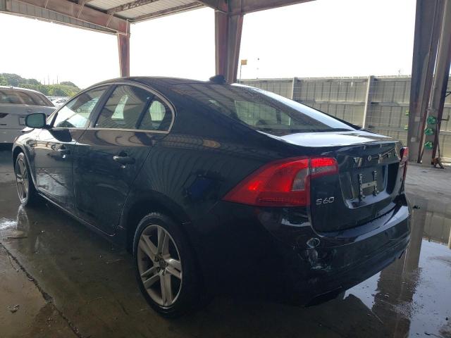 YV140MFK4F1346728 Volvo S60 Premier