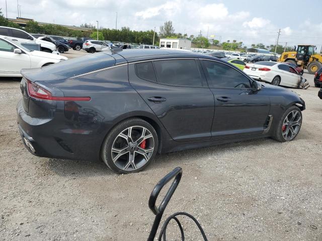 KNAE55LC4K6043134 KIA Stinger Gt2