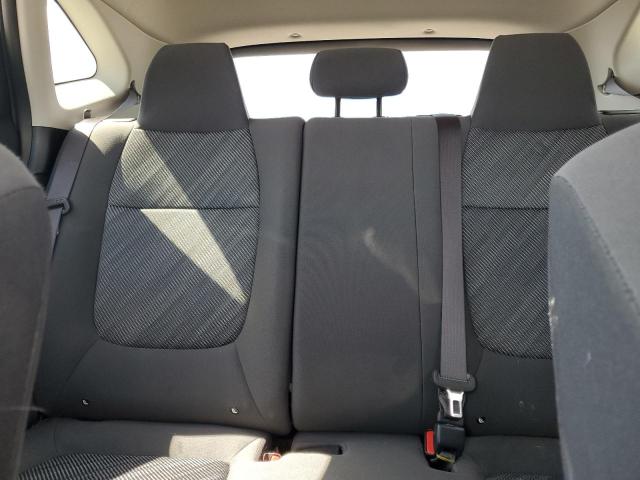 KNDEPCAA7P7432337 KIA Seltos Lx