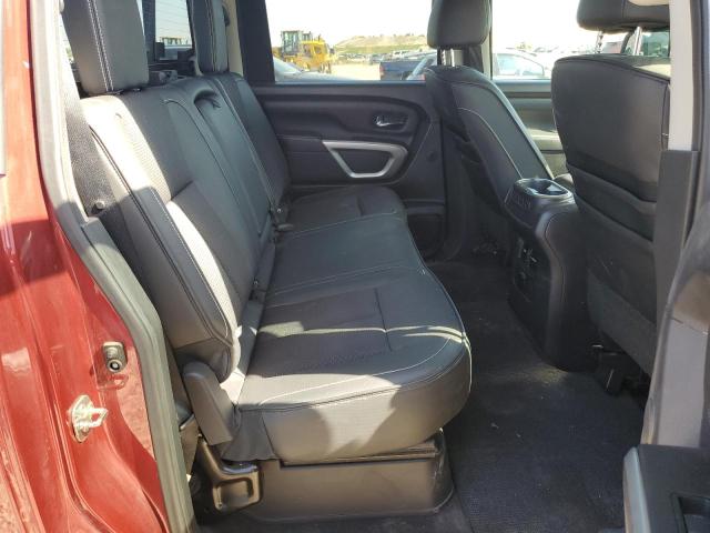 1N6BA1F48GN506207 Nissan Titan Xd Sl