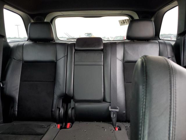 1C4RJFAG6JC151931 Jeep Grand Cherokee Laredo