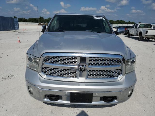 1C6RR7NM8JS254618 RAM 1500 Laie