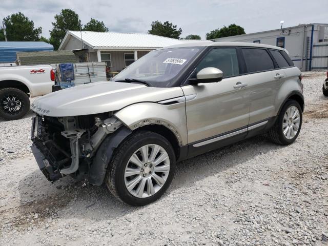 2014 Land Rover Range Rover Evoque Prestige Premium მანქანა იყიდება აუქციონზე, vin: SALVV2BG4EH874463, აუქციონის ნომერი: 57082504