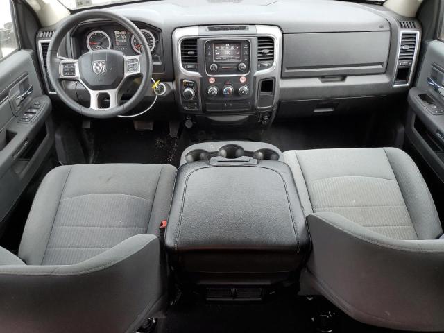 1C6RR7LG0NS210146 RAM 1500 Classic Slt