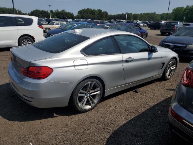 WBA3N3C58FK232427 BMW 428 I