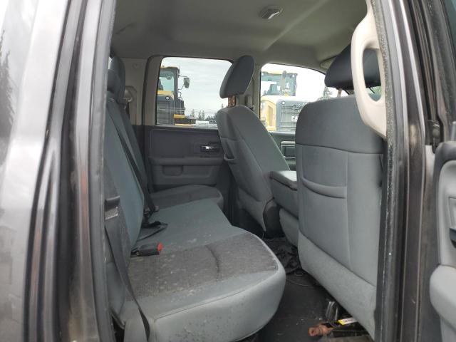 1C6RR7GT2ES212598 RAM 1500 Slt