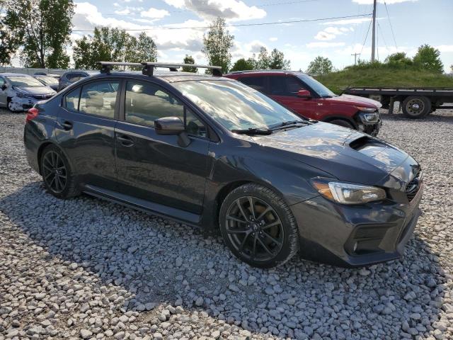 JF1VA1H66K9809752 Subaru Wrx Limited