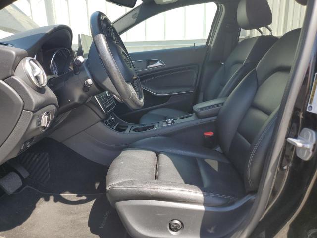 WDCTG4GB2GJ244979 Mercedes-Benz Gla 250 4matic