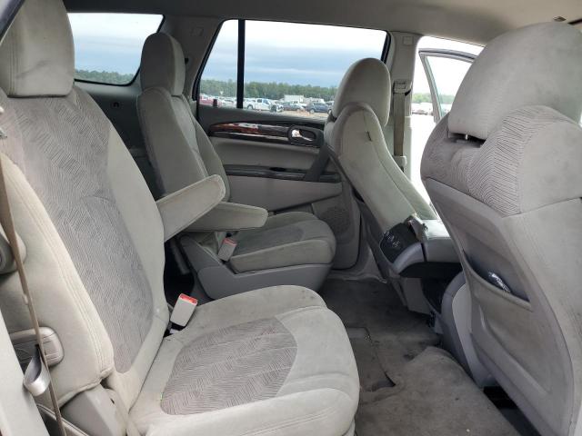 5GAKRAKD5EJ152217 Buick Enclave