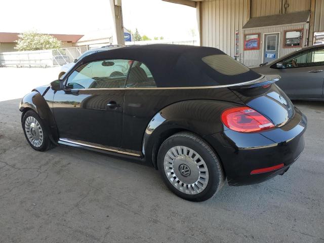 3VW517ATXEM813268 Volkswagen Beetle