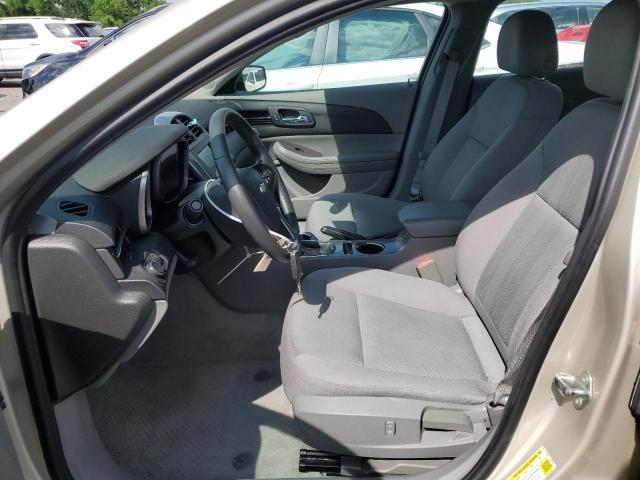 1G11B5SLXFF230324 Chevrolet MALIBU LS
