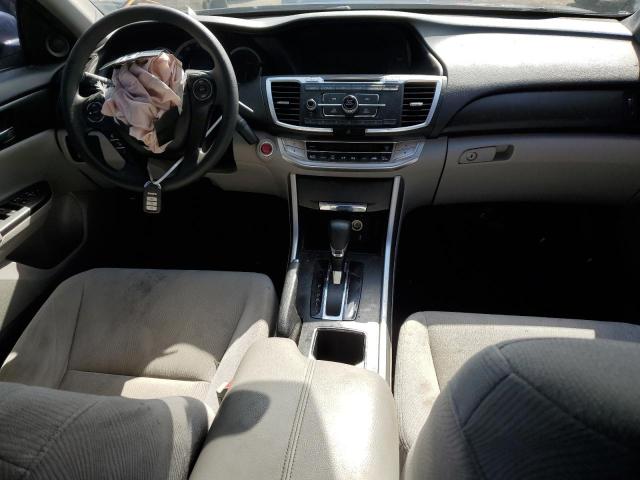 1HGCR2F7XEA223538 Honda ACCORD EX