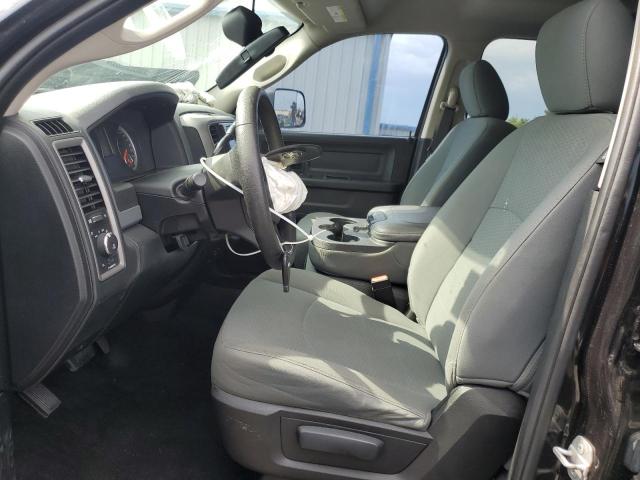 1C6RR6KT3FS621096 RAM 1500 St