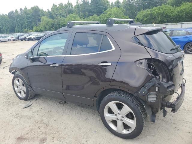 KL4CJHSB2FB203146 Buick Encore Premium