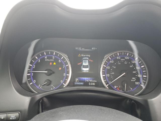 JN1EV7AR0HM838405 Infiniti Q50 Premium