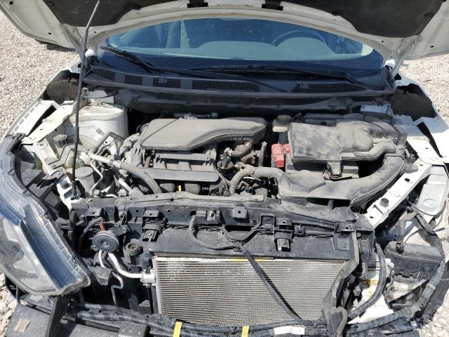 JN1BJ1CR7HW135218 Nissan Rogue Sport S