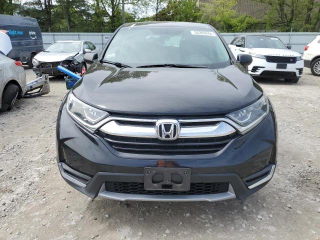 2HKRW6H31KH200401 Honda CR-V LX