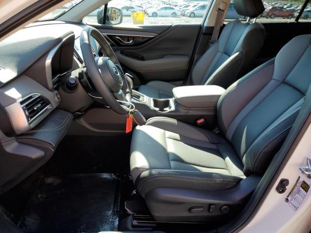 4S4BTALC1R3132137 Subaru Outback Onyx Edition