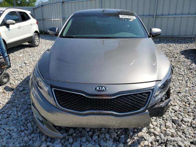 5XXGN4A72FG427450 KIA OPTIMA EX