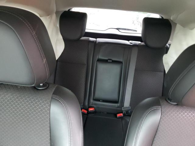 KL4CJESB6KB899678 Buick Encore Preferred