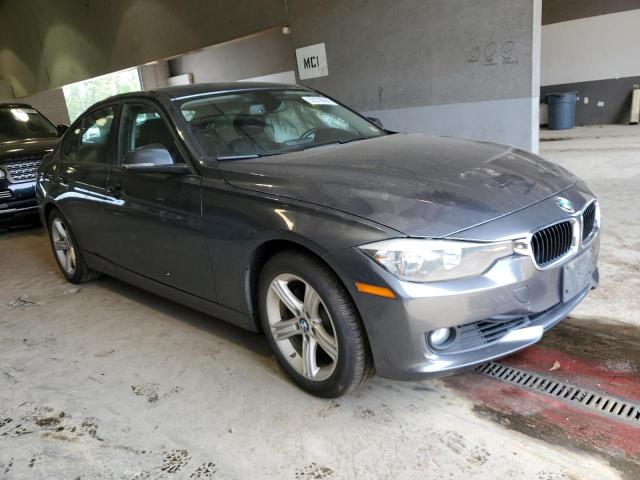 WBA3A5C52EJ463514 BMW 328 I