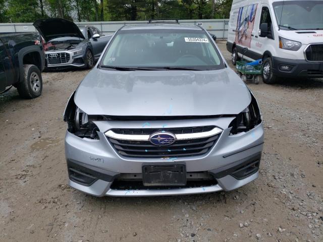 4S3BWAC62L3022730 Subaru Legacy Premium