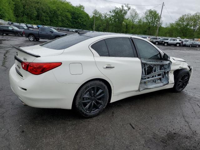 JN1EV7AR8HM839625 Infiniti Q50 Premium