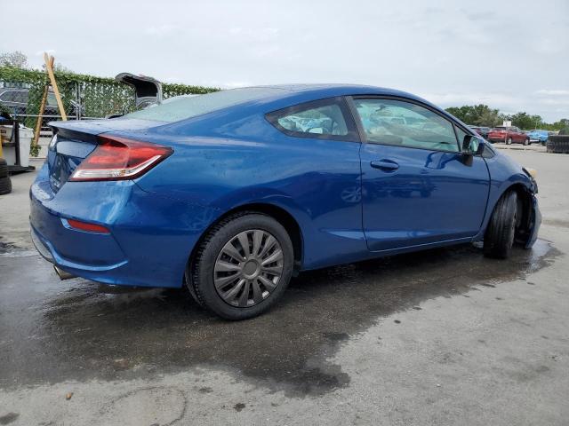2HGFG3B58EH511573 Honda Civic Lx