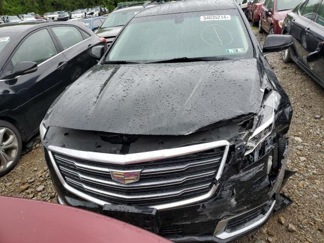 2G61M5S38K9136935 Cadillac XTS LUXURY