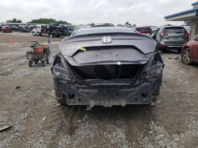 19XFC2F79GE059793 Honda CIVIC EX
