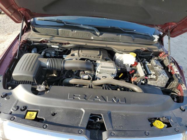 1C6SRFFT6LN313040 RAM 1500 Big Horn/lone Star