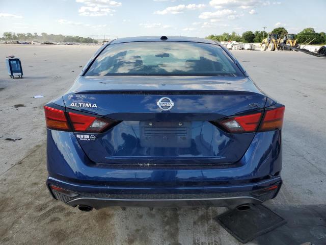 1N4BL4CV9LC134366 Nissan ALTIMA SR