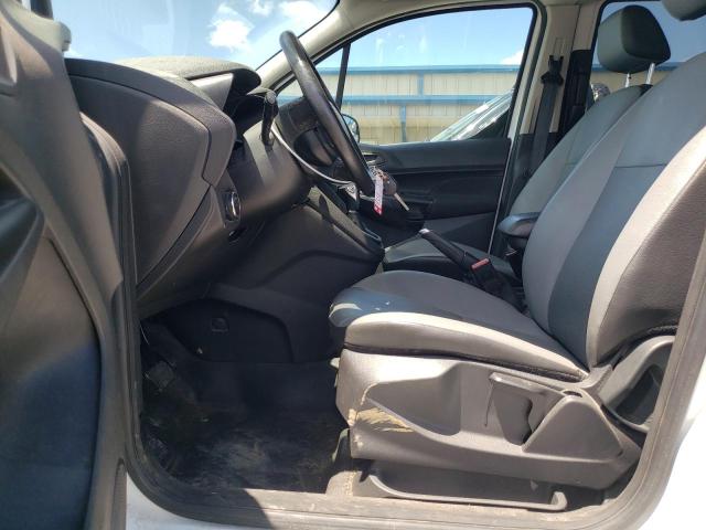NM0GS9E7XJ1363093 Ford Transit Connect Xl