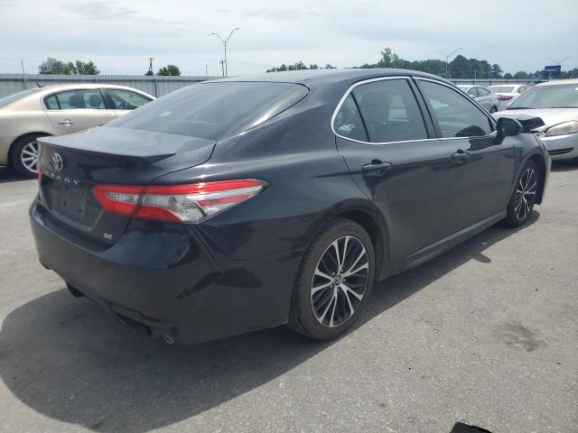 4T1B11HK6JU531260 Toyota CAMRY L