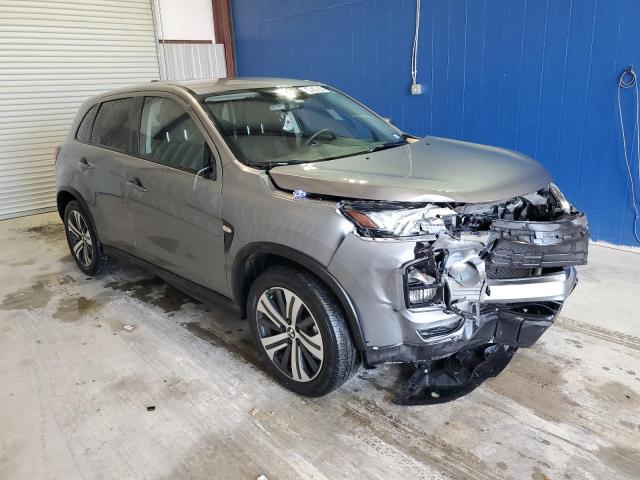 JA4APUAU7NU009801 Mitsubishi Outlander Sport Es