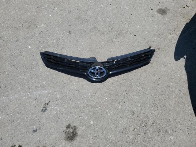 5YFBURHE0GP457912 Toyota COROLLA L