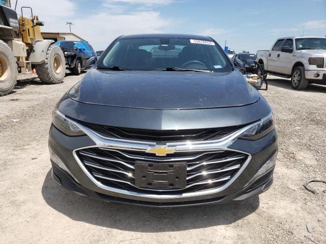 1G1ZD5ST2MF032038 Chevrolet MALIBU LT