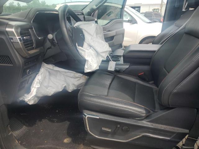 1FTFW1E59PFB79374 Ford F150 Supercrew